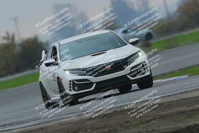 media/Dec-13-2025-OnGrid (Sat) [[98be3c0626]]/Group 2 Yellow/Sunset S4/